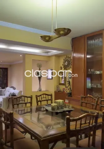 Se vende Casa de 5 Dormitorios en barrio Recoleta — foto 3