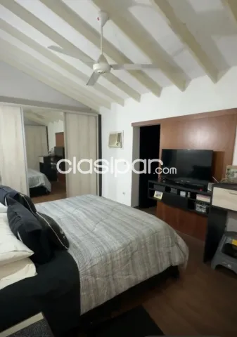 Se vende Casa de 5 Dormitorios en barrio Recoleta — foto 5