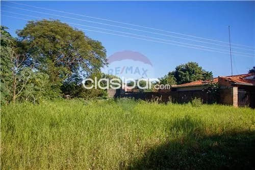 Terreno nivelado de 400 m2 en Costa Alegre, Ypané, foto 2
