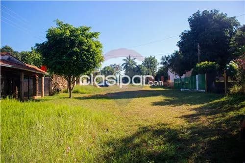 Terreno nivelado de 400 m2 en Costa Alegre, Ypané, foto 3