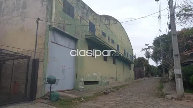 Avda. Venezuela - excelente oportunidad de adquisicion!! Vendo local comercial — foto 4