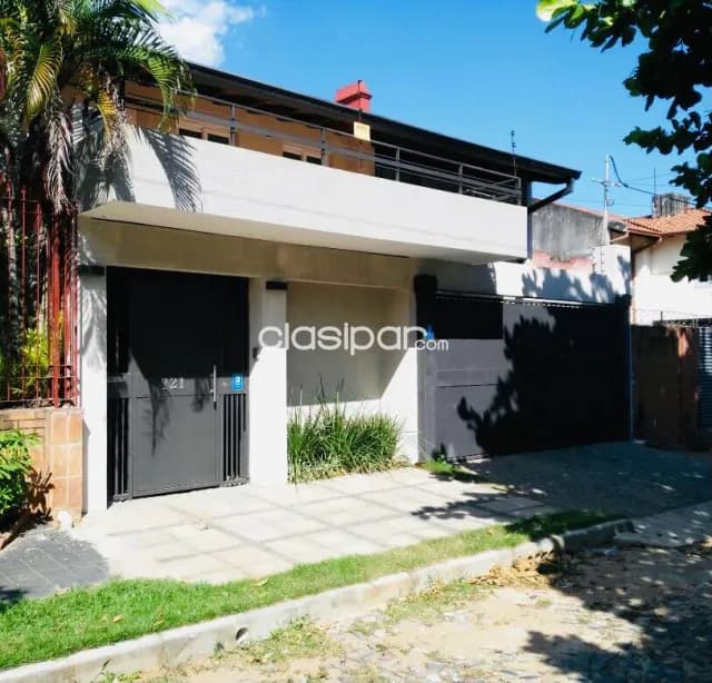 Seminario, prox. C. Centenario: 360 m2 impecable residencia, amplios ambientes, 3 dormit, foto 2