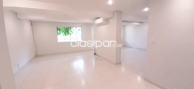 Seminario, prox. C. Centenario: 360 m2 impecable residencia, amplios ambientes, 3 dormit, foto 5