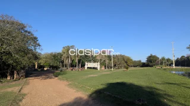 terreno en Bo. Cerrado Costa Lago, foto 3
