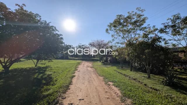 terreno en Bo. Cerrado Costa Lago, foto 4