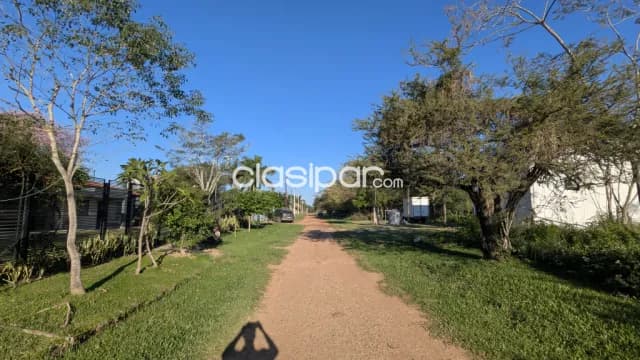 terreno en Bo. Cerrado Costa Lago, foto 5