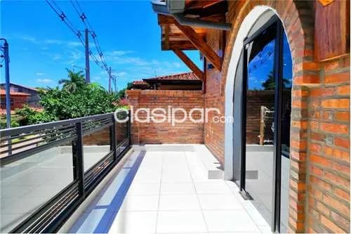 Dúplex-Venta-TTE. ETIENE C/ BEJaraNO, Villa Ofelia, Fernando de la Mora, Central, foto 5