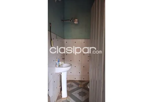 Casa-Venta-24 de Septiembre, Capiata, Central, foto 4