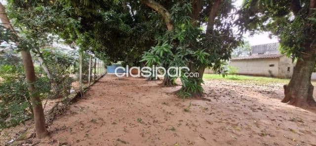 de propiedad Comercial — foto 1