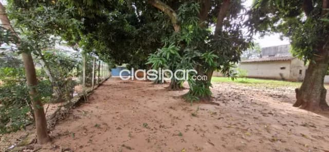 de propiedad Comercial — foto 2