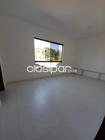 Duplex a estrenar en Luque cod 3732 precio: 900.00.000 gs — foto 3