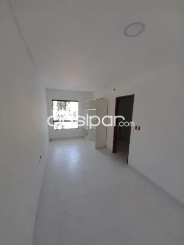 Duplex a estrenar en Luque cod 3732 precio: 900.00.000 gs — foto 5