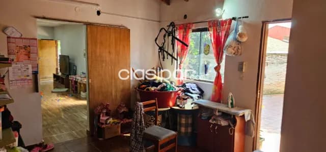 Casa en Luque zona centro cod 5327, foto 5