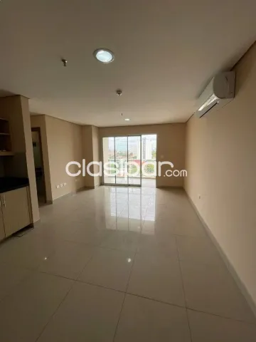 En venta departamento de 2 dorm en el centro de Asunción, foto 2