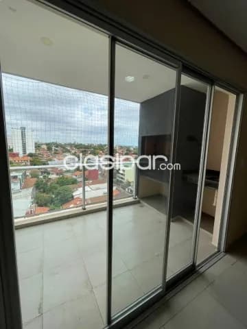 En venta departamento de 2 dorm en el centro de Asunción, foto 4