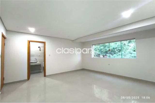Dúplex moderno a estrenar, sobre britez borges, foto 3