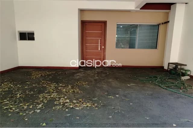Dúplex moderno a estrenar, sobre britez borges, foto 5
