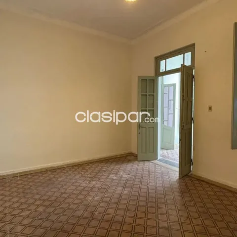 Asunción, centro, prox. Cristo rey: Hermosa casona en venta, 380 m2, 7 habitaciones, foto 4