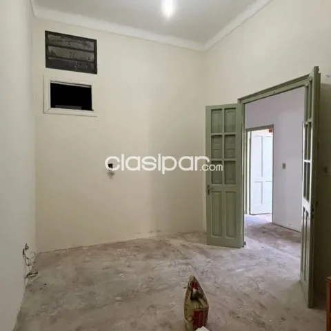 Asunción, centro, prox. Cristo rey: Hermosa casona en venta, 380 m2, 7 habitaciones, foto 5