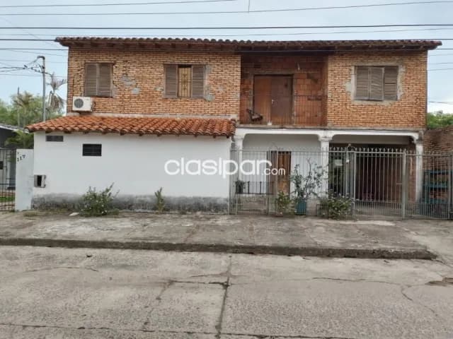 P099. VENDO!!! Dentro del Grupo Habitacional Aeropuerto, foto 3