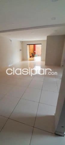 en Barrio Santa María – San Lorenzo Ideal para uso comercial o residencial, foto 1