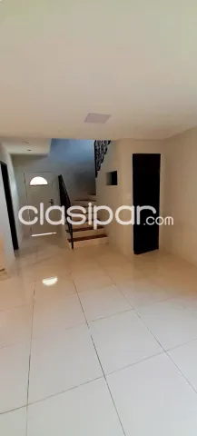en Barrio Santa María – San Lorenzo Ideal para uso comercial o residencial, foto 3