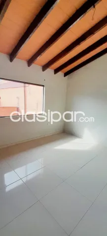 en Barrio Santa María – San Lorenzo Ideal para uso comercial o residencial, foto 4