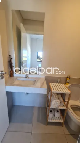 💎Alquilo Departamento Amoblado y Accesible a min. Paseo La Galería/ Shopping del Sol💎, foto 4
