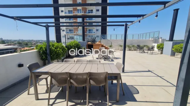 💎Alquilo Departamento Amoblado y Accesible a min. Paseo La Galería/ Shopping del Sol💎, foto 5