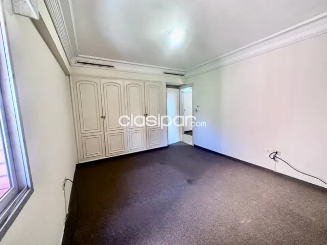 Departamento en asuncion Las Mercedes cod 3586 — foto 2