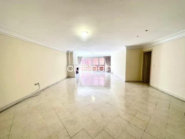 Departamento en asuncion Las Mercedes cod 3586 — foto 3