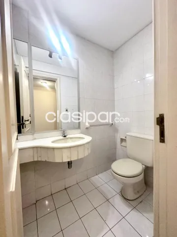 Departamento en asuncion Las Mercedes cod 3586 — foto 4