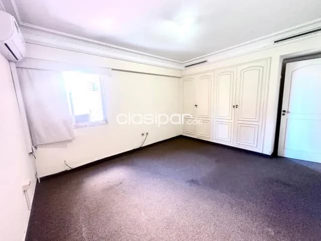 Departamento en asuncion Las Mercedes cod 3586 — foto 5