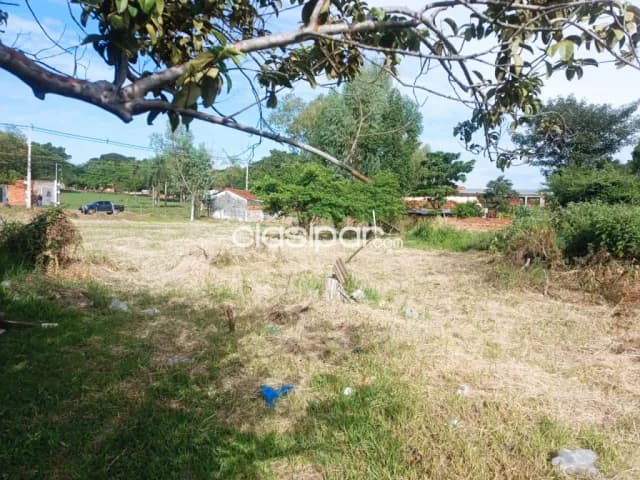 Terreno en Luque zona aeropuerto cod 5343 — foto 4