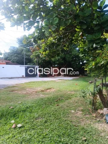 Terreno en Luque zona aeropuerto cod 5343 — foto 5