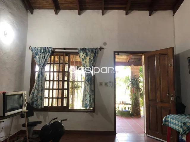 En Venta – Hermosa Casa Quinta en Ytumi, Cordillera. E2591 — foto 4
