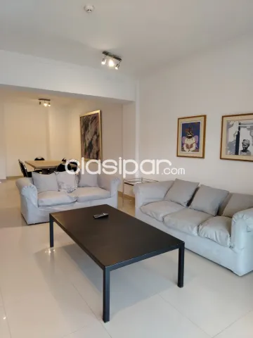 Departamento amoblado en asuncion mburucuya cod 5360, foto 3