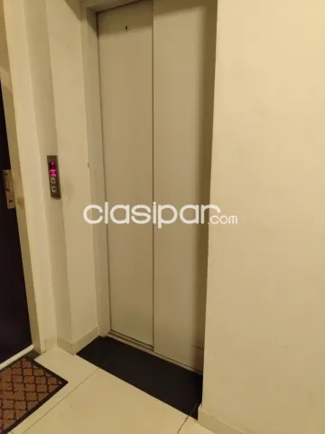 Departamento amoblado en asuncion mburucuya cod 5360, foto 4