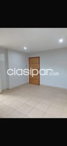 Departamento en asuncion b santa maria cod 5379 — foto 3