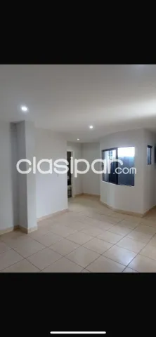 Departamento en asuncion b santa maria cod 5379 — foto 4