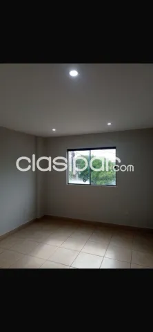 Departamento en asuncion b santa maria cod 5379 — foto 5