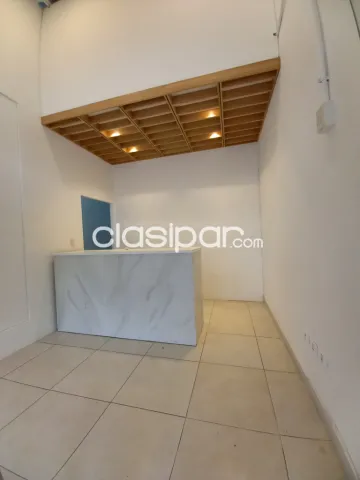 local/oficina 56 m2 en Villa Morra zona Telefuturo COD A0229 — foto 3
