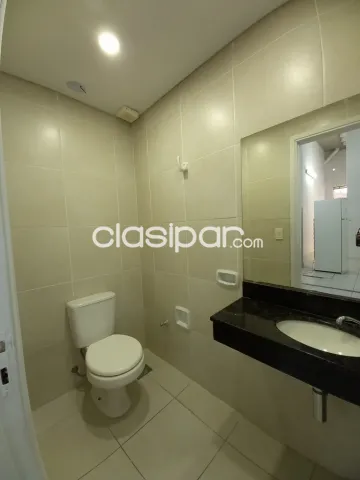 local/oficina 56 m2 en Villa Morra zona Telefuturo COD A0229 — foto 4