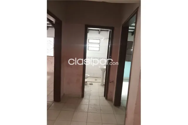Terreno 530 m2 a 200 mtrs autopista ñu guazu — foto 3