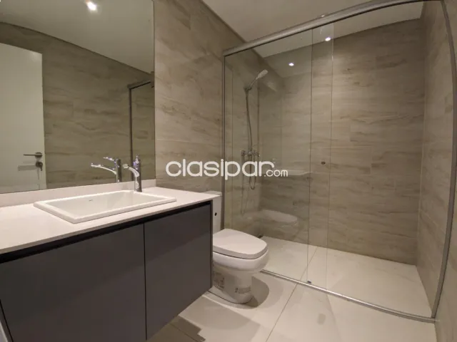 Lujosa residencia en barrio, barrio mcal. Estigarribia — foto 4