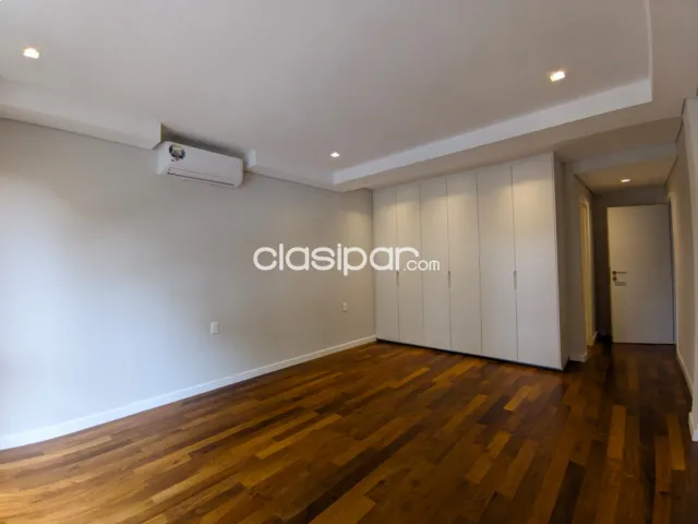 Lujosa residencia en barrio, barrio mcal. Estigarribia — foto 5