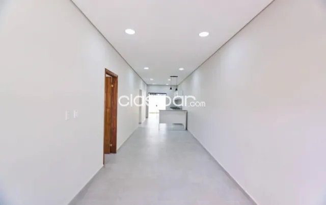 En venta casa en Luque san marino — foto 4