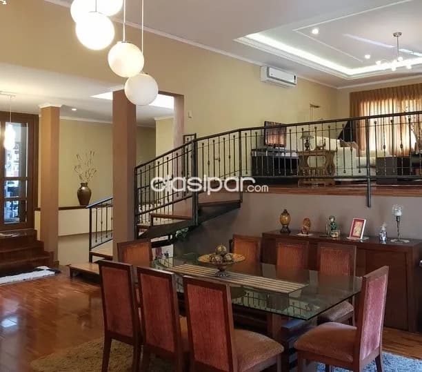 Residencia premium en el Yatch y Golf Club, foto 3