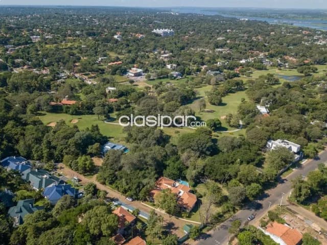 Residencia premium en el Yatch y Golf Club, foto 4