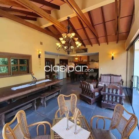 Residencia premium en el Yatch y Golf Club, foto 5
